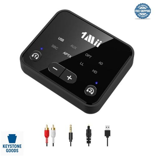 Bluetooth tv audio - bluetooth,