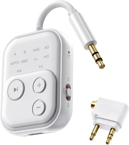 Bluetooth wireless - bluetooth,
