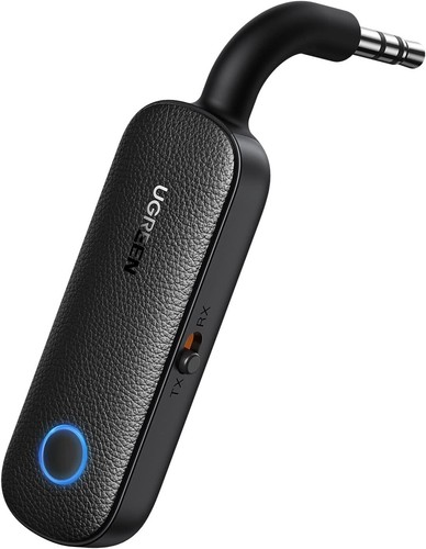 Bluetooth transmitter - 5.0,