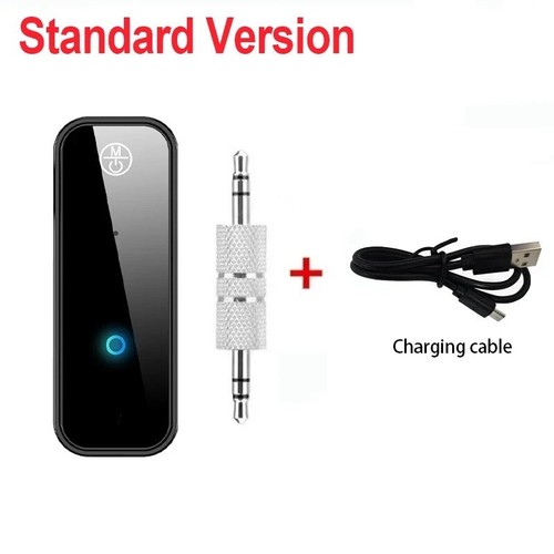 Wireless bluetooth 5 0 - wireless, 5.0