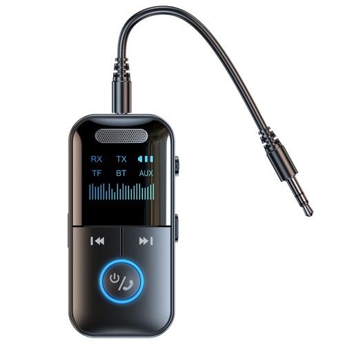 Wireless bluetooth 4 - wireless, 5.4