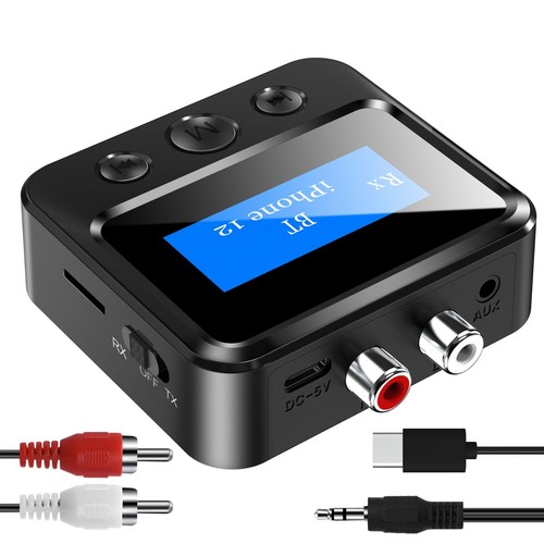 Bluetooth transmitter - bluetooth,