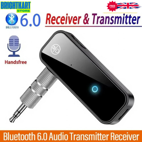 Wireless bluetooth 5 0 - wireless, 5.0