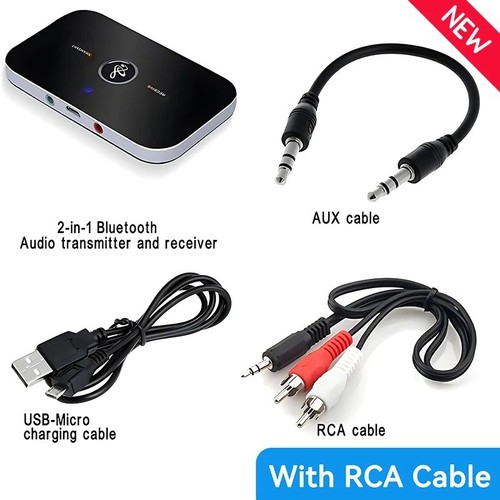 Bluetooth wireless audio - wireless,