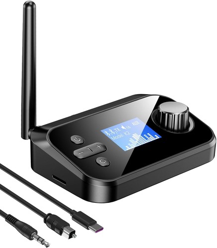 Bluetooth transmitter for - bluetooth,