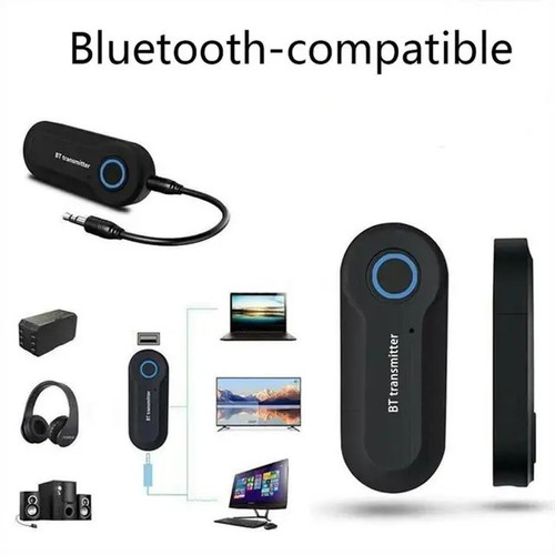 Wireless usb bluetooth - wireless,