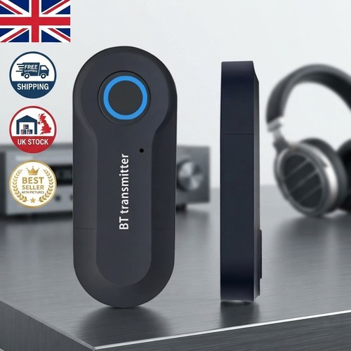 Wireless usb bluetooth - wireless,