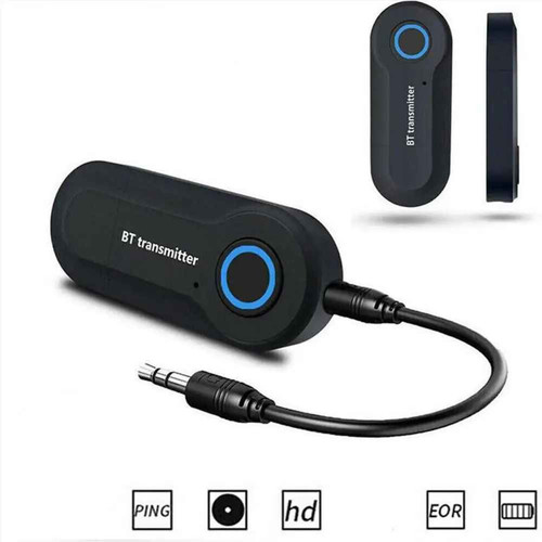 Wireless usb bluetooth - usb,