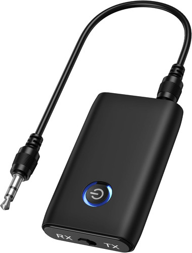 Bluetooth transmitter for - transmitter,