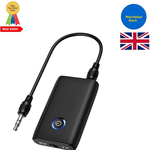 Bluetooth transmitter for - bluetooth,