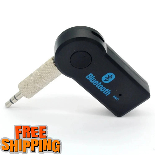 Wireless bluetooth - 2,