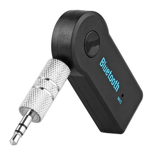 2in1 bluetooth receiver - 5.0,