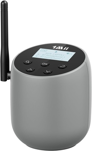 1mii ds70 bluetooth - bluetooth, 5.2