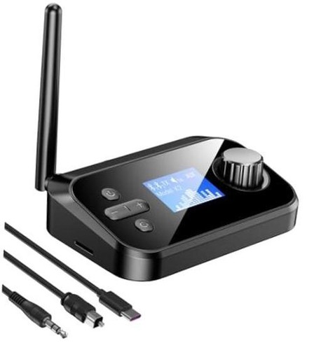 Bluetooth transmitter for - bluetooth,