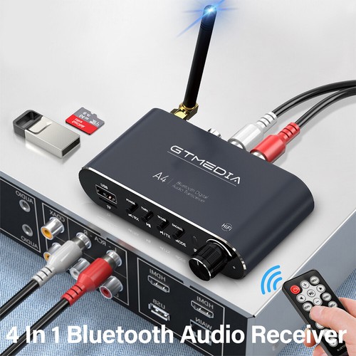 Wireless bluetooth 0 - bluetooth, 5.0