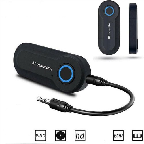 Bluetooth 5mm audio - bluetooth, 3.5mm