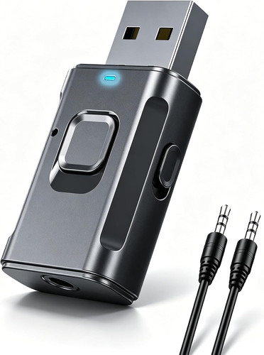 Bluetooth transmitter for - transmitter, tv
