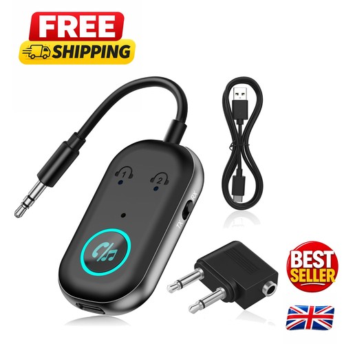 Dual device bluetooth 3 - bluetooth, 5.3