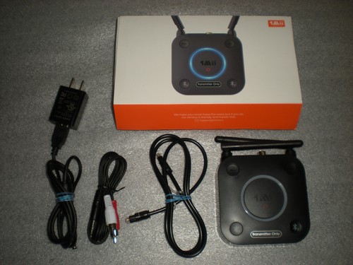 1mii b06tx bluetooth wireless - 1mii,