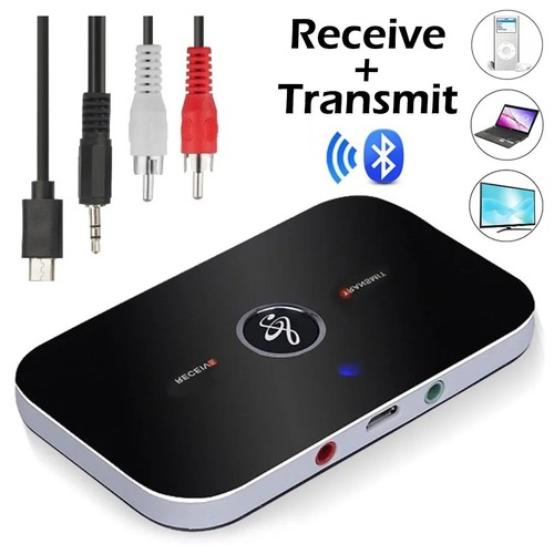 Bluetooth transmitter - bluetooth,