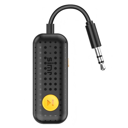 Bluetooth transmitter - bluetooth, 5.3