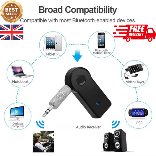 Bluetooth reciver wireless car - bluetooth,