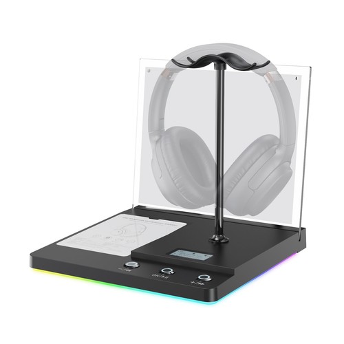 Bluetooth transmitter for - bluetooth,