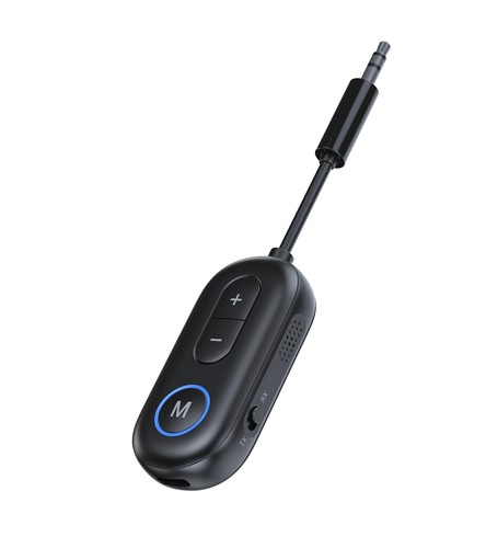 Airplane bluetooth adapter for - airplane,