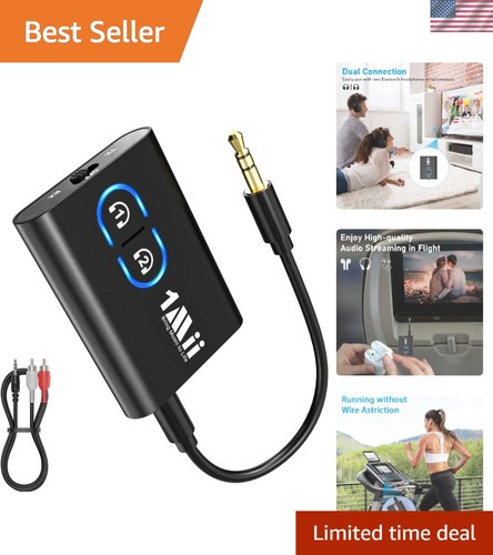 Long lasting bluetooth 3 - long-lasting,