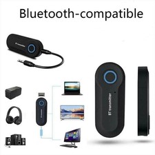 Wireless USB Bluetooth