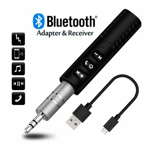 Wireless bluetooth 1 - wireless, v4.1