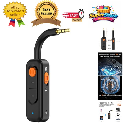 Portable bluetooth 4 - portable,