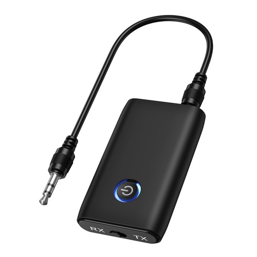 Bluetooth transmitter for - bluetooth,