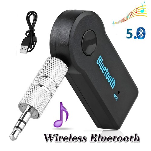 Wireless bluetooth 5 0 - 2-in-1, 5.0