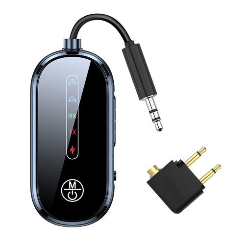 Wireless bluetooth 4 - bluetooth, 5.4