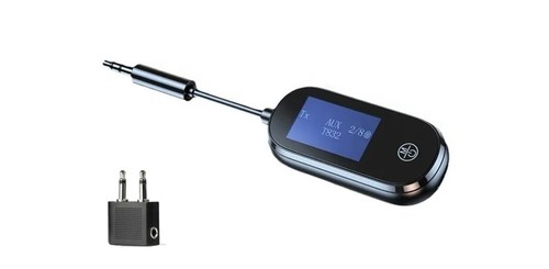 Bluetooth transmitter - bluetooth,