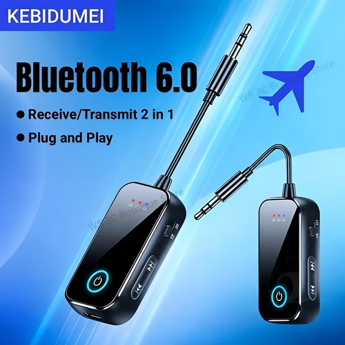 Bluetooth aux audio - bluetooth,